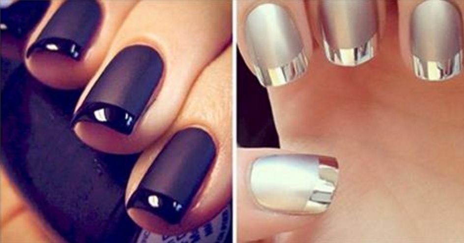 15 Stunning and spectacular ideas for your next manicure