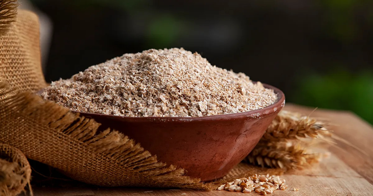 The essential mineral your body can't do without - these foods will provide it!