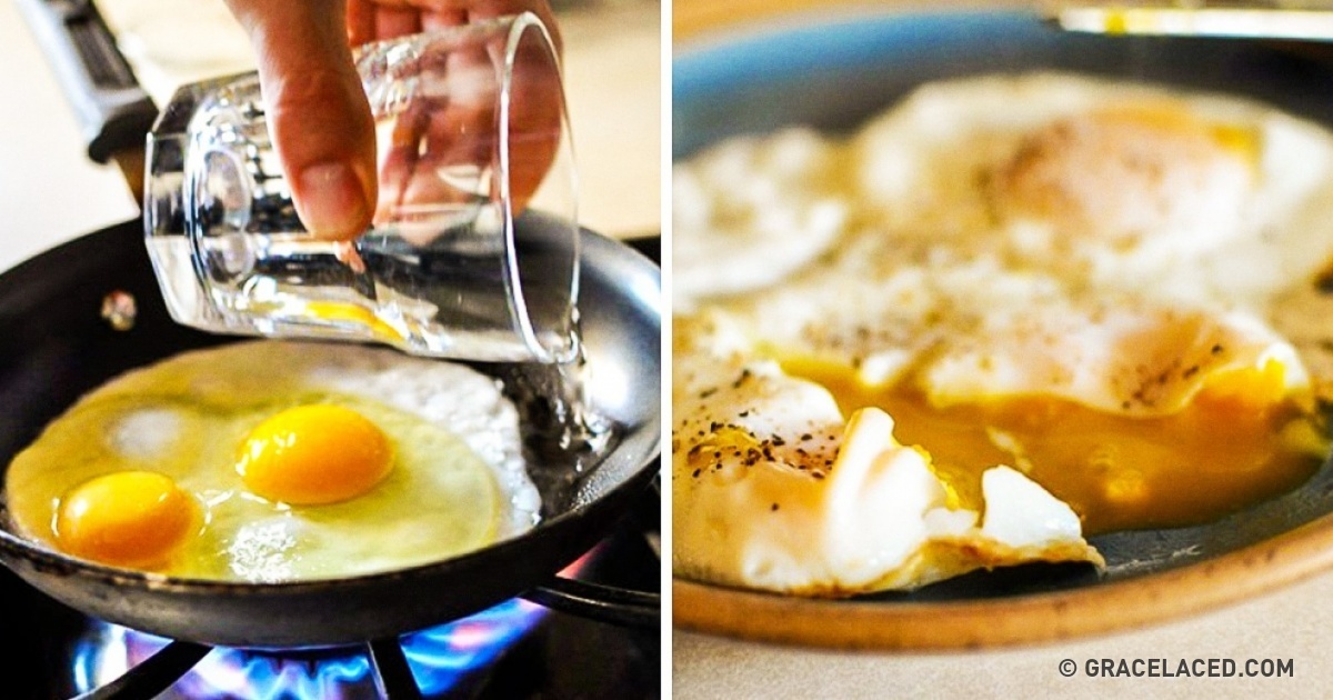 21 ingenious and valuable cooking tips and tricks that most people don't know of