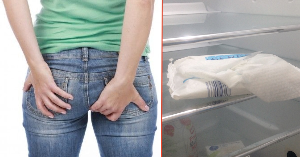 Beyond the nursery: 14 brilliant wet wipe hacks you should be using daily